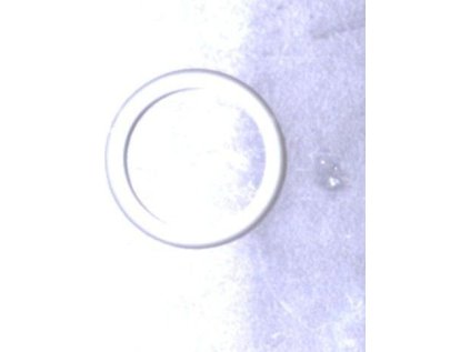 JPG KR FWH22