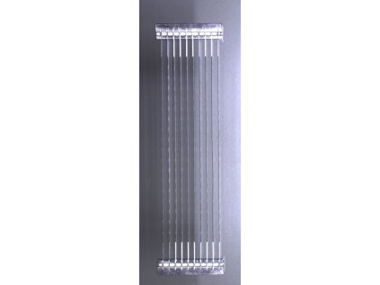 JPG MTSH550