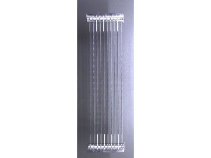 MTSH550