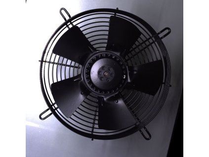 JPG A00FA119