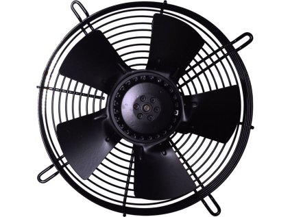 A00FA119