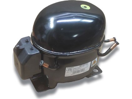 JPG NEU6220U 1 jpg