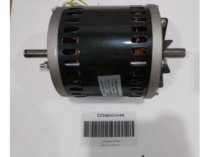JPG EZS56HCH14N