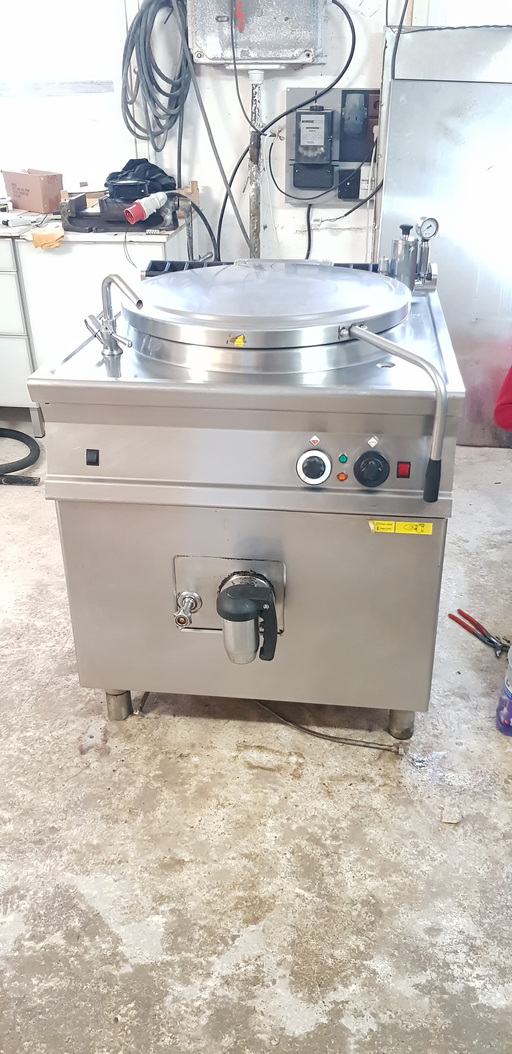 varn-kotel-150l-gastro-bazar