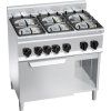 GHB969P GB4 new jpg