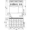 GHB969P EB3U drawing jpg