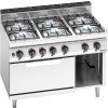 GHB179M GB8 1