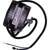 LM GK1200US