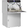 GE500D 1