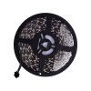 RGB GKE550LED