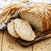 detail sliced bread2 jpg