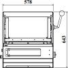 TBSME10 drawing 1 jpg