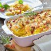 detail casserole 1 jpg