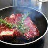 detail steak jpg