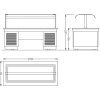 BMIN289 drawing jpg