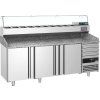 POF2158S EF AGF214 2 jpg