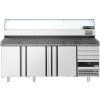 POF2158S EF AGF214 3 jpg