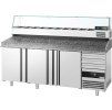 POF2158S EF AGF214N 4