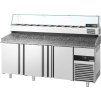 POF218 EF AGF204N 4