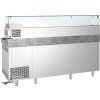 POF EF 2100 AGF154N back