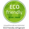 eco kuehlmittel