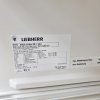 Liebherr lednice na přepravky