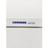 Lednice Liebherr profi line 151x75x66 cm