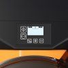 O detail display orange jpg