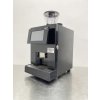 Automatický kávovar-HLF 1700 černý 46x32x47cm