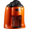 Odšťavňovač citrusů - oranžový (dvojitý)
