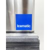 Výrobník kostek ledu Icematic **