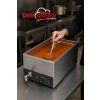 Bain-Marie GN 1 /1 - 150mm