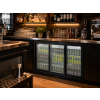 chatgpt image 18 5 2026 15 15 08