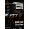 chatgpt image 17 6 2026 11 51 22