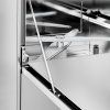 GS330E detail jpg