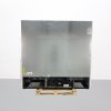 Chladící / mrazící lednice / mrazák Tefcold - 205x70x210 cm