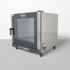 Pekařská pec Unox XB 695 BakerLux