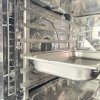 Elektrický konvektomat Rational SCC 6x GN 1/1