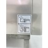 Elektrický konvektomat Rational SCC WE 202 40x GN 1/1