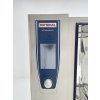 Elektrický konvektomat Rational SCC WE 202 40x GN 1/1