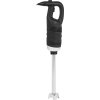 Tyčový mixér vč. mixovací tyče 400 mm & šlehací metly - 850 W - 1 rychlost