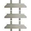b75699bd2f6515ec2c38353b2fcc0e79