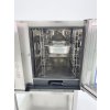 Konvektomat Electrolux 6x GN 1/1