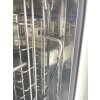 Konvektomat Electrolux 6x GN 1/1