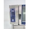 Konvektomat Electrolux 6x GN 1/1