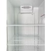 Skladovací lednice - 590L - s 1 dveřmi