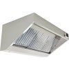 1 final