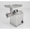 Elektrický mlýnek na maso 150 kg/h