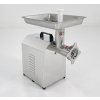 Elektrický mlýnek na maso 150 kg/h