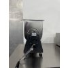 Míchačka na maso - 28L - 25kg - manuální